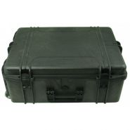 Tbs discovery - malette de rangement pour drone - caltech  - mallette professionelle - ven-tbs_4