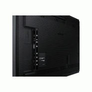 Samsung QMB-T QM43B-T - Ecran Numérique Interactif_4