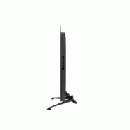 ASUS ROG Swift PG48UQ écran plat de PC 120,7 cm (47.5
