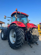 Case ih puma cvx 210 – 210 ch_4