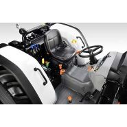 105 - 115 strike tb tracteur agricole - lamborghini - puissance max 102 - 113 ch_4