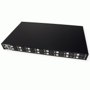 Aten cs17916 commutateur kvm hdmi usb à 16 ports_4