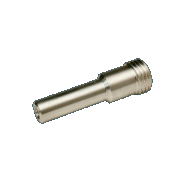 Buse de sablage en tungstène, nitrure de silicium, bore ou céramique disponible en différents diamètres_4