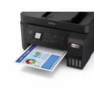Epson EcoTank ET-4800 Jet d'encre A4 5760 x 1440 DPI 33 ppm Wifi_4