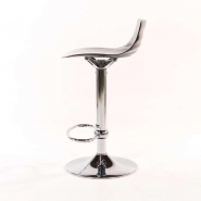 Tabouret bar réglable - l'eau_4