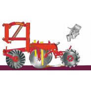 22mille - semoir agricole - ingeniero enrique bertini - largeur de travail 3 à 8,4 m_4