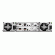 HPE MSA 2050 boîtier de disques 0 To Rack (2 U)_4