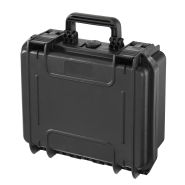 RCPS 225 | Valise étanche 300 x 225 x 132 mm_4