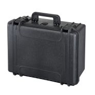 RCPS 335/2 | valise étanche  465 x 335 x 220 mm_4