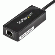 StarTech Adaptateur réseau USB 3.0 vers Gigabit Ethernet_4