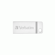Verbatim Clé USB 2.0 Executive métallique 16 GB_4