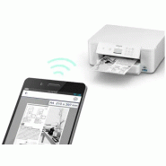 WorkForce Pro WF-M4119DW_4