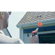 Cuve de stockage innovante à alimentation autonome solaire - solarcub_4