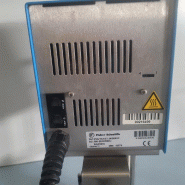 Fisher bioblock scientific thermostat / circulateur à immersion polystat 24_4
