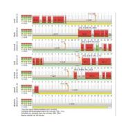 Logiciels tachygraphe - tachospeed - analogiques_4