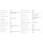 Plateau tournant ø 5,5 m - Pre-Motion - Hauteur : 15 cm - Version intérieure et extérieure_4