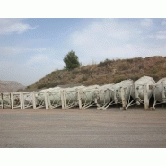 Silo à mortier ( qty 40 )_4