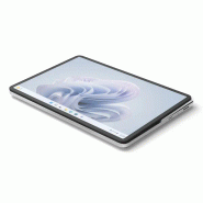 Surface Laptop Studio 2_4