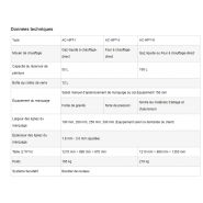 Ac-hpt-i - Machine de marquage routier - ace - poids 165 kg_4