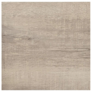 Vidaxl planches de plancher autoadhésives 55 pcs pvc 5,11 m² taupe 324650_4