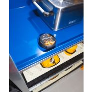 271433W - Système de détection de fuites SpillGuard® ATEX pour zone 0 - Autonome et fiable_4