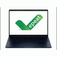 EliteBook X G1i Next Gen AI Wolf Pro Security Edition_4