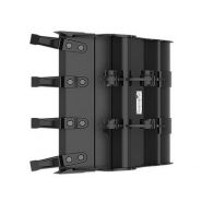 Godet d'excavation-mini-pelle - caterpillar finance france - 600 mm (24 in) - poids 64.7 kg_4