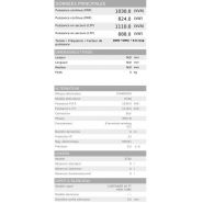 P 1050 co 50 hz triphasé groupe électrogène en container - visa -1030.0 kva_4