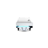 Mir100 - Véhicules à guidage automatique - Mobile Industrial Robots - Charge utile 100 kg - Capacité de remorquage 300 kg_4