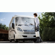 Pulvérisateur IK Foam Pro 12 - agents moussants pour nettoyage efficace_4