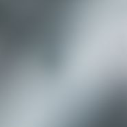 5005h14 - plaque aluminium anodisé - john steel - dimensions minimales 40 x 40 mm_4