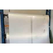 Film polyéthylène 200 microns pour serre tunnel_4