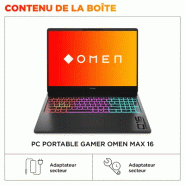 OMEN MAX Gaming Laptop 16-ah0038nf_4