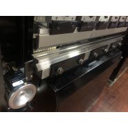 Machine industrielle PROMECAM RG 25-12 1 tonne