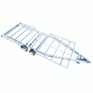 TH 8m40 x 2m44 Plateau 2 essieu x 1800 kg_4