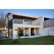 Improlift classic - ascenseur autoportant - gle - vitesse nominale  0.15 ou 0.30 m/s_4