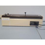 Bloc chauffant pour colonne HPLC de Jones Chromatography_4