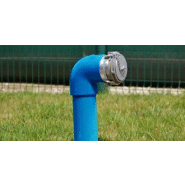 Citerne souple lutte incendie – col de cygne – 120m3 - 304574_4