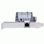 StarTech.Com ST10GSPEXNB2 carte réseau Interne Ethernet 10000 Mbit/s_4