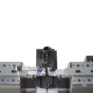 Bancs de mesure et de préréglage Horizon Granite - étalonnage jusqu'à 12000 mm_4