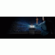 Epson EB-PU1006W Projecteur pour grandes salles 6000 ANSI lumens 3LCD WUXGA (1920x1200) Blanc_4