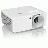 Optoma ZW340e Projecteur à  focale standard 3600 ANSI lumens DLP WXGA (1280x800) Compatibilité 3D Bla_4