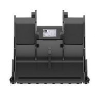 Godet d'excavation à roche corallienne - caterpillar finance france - 762 mm (30 in), à claveter_4