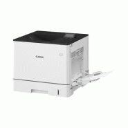 Canon LBP732Cdw Couleur 1200 x 1200 DPI A4 Wifi_4