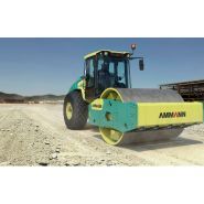 Ars 200 tier 4f rouleau compresseur - ammann - longueur 6688 mm_4