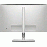 DELL UltraSharp U2424HE écran plat de PC 60,5 cm (23.8