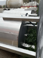 CUVES C6901 - Référence : C6901_4