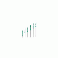 PERCHE telescopique  OPTILOC 3 elements ED unger_4