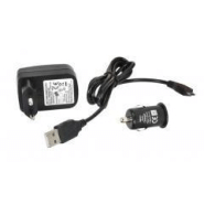 Projecteur sur batterie 10 w spécial chantier ! - 306556_4