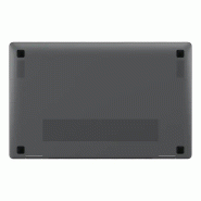 Samsung NP750QHA-KA3FR laptop Intel Core Ultra 5 226V Ordinateur portable 39,6 cm (15.6